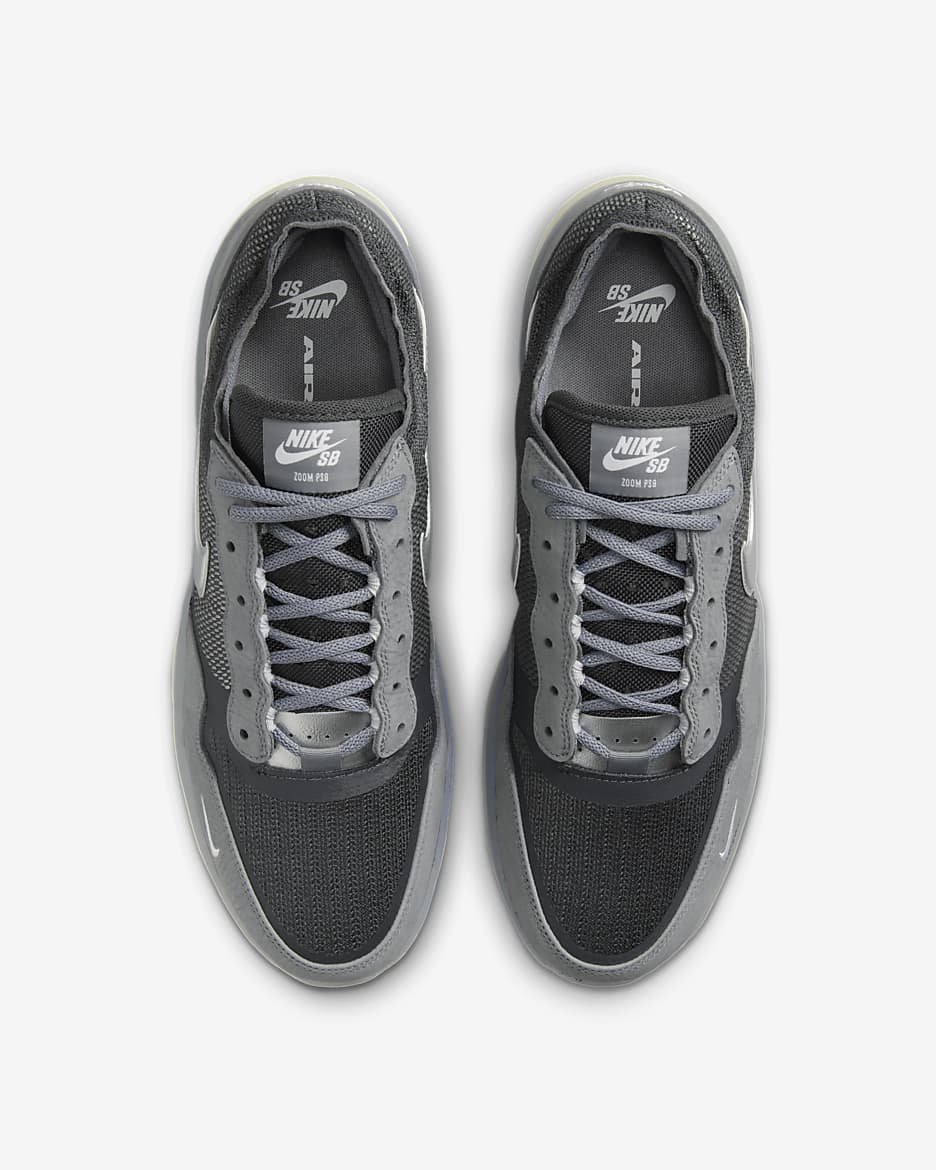 Nike SB PS8 Men s Shoes